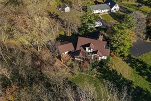 5265 W Frederick Garland Rd, West Milton, OH 45383 - Photo 7