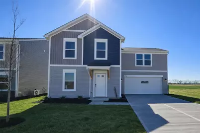 2924 Huntington Drive, Troy, OH 45373 - Photo 1