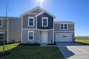 2924 Huntington Dr, Troy, OH 45373 - Photo 1