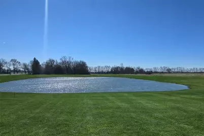 2924 Huntington Drive, Troy, OH 45373 - Photo 3