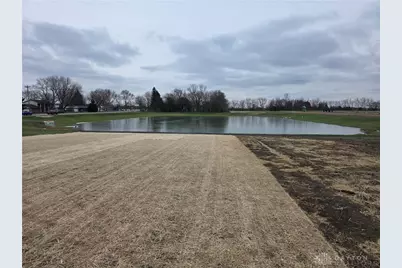 2924 Huntington Drive, Troy, OH 45373 - Photo 5