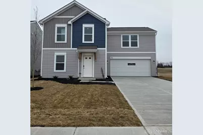 2924 Huntington Drive, Troy, OH 45373 - Photo 1