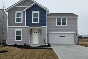 2924 Huntington Dr, Troy, OH 45373 - Photo 1