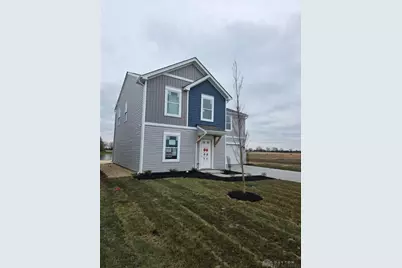 2924 Huntington Drive, Troy, OH 45373 - Photo 3