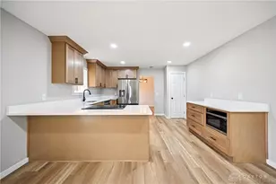 955 Oak Dale Dr, Xenia, OH 45385 - Photo 9