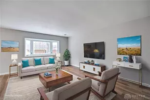 955 Oak Dale Dr, Xenia, OH 45385 - Photo 21