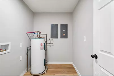 955 Oak Dale Drive, Xenia, OH 45385 - Photo 19