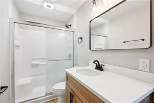 955 Oak Dale Dr, Xenia, OH 45385 - Photo 25