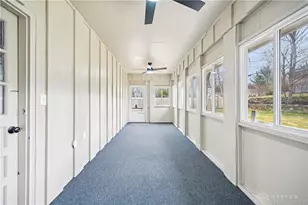 955 Oak Dale Dr, Xenia, OH 45385 - Photo 31