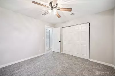 955 Oak Dale Drive, Xenia, OH 45385 - Photo 27