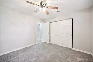 955 Oak Dale Dr, Xenia, OH 45385 - Photo 27