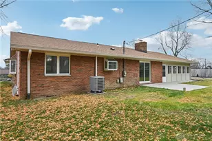 955 Oak Dale Dr, Xenia, OH 45385 - Photo 33