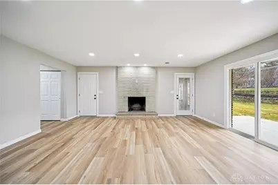 955 Oak Dale Drive, Xenia, OH 45385 - Photo 7