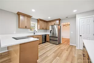 955 Oak Dale Dr, Xenia, OH 45385 - Photo 11