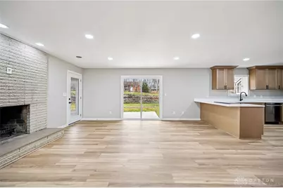 955 Oak Dale Drive, Xenia, OH 45385 - Photo 9