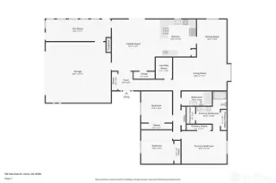 955 Oak Dale Dr, Xenia, OH 45385 - Photo 43