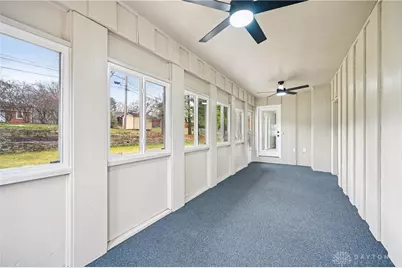 955 Oak Dale Drive, Xenia, OH 45385 - Photo 37