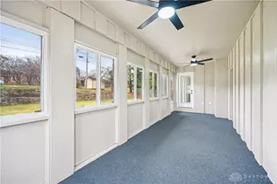 955 Oak Dale Dr, Xenia, OH 45385 - Photo 37