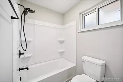 955 Oak Dale Drive, Xenia, OH 45385 - Photo 35