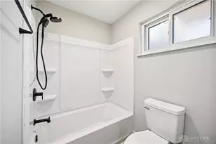 955 Oak Dale Dr, Xenia, OH 45385 - Photo 35