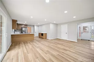 955 Oak Dale Dr, Xenia, OH 45385 - Photo 7