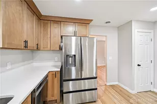 955 Oak Dale Dr, Xenia, OH 45385 - Photo 15