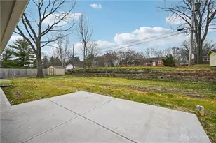 955 Oak Dale Dr, Xenia, OH 45385 - Photo 41