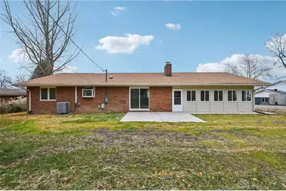 955 Oak Dale Drive, Xenia, OH 45385 - Photo 39