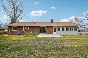 955 Oak Dale Dr, Xenia, OH 45385 - Photo 39