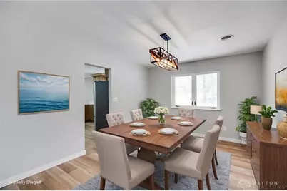 955 Oak Dale Drive, Xenia, OH 45385 - Photo 17