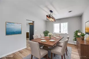 955 Oak Dale Dr, Xenia, OH 45385 - Photo 17