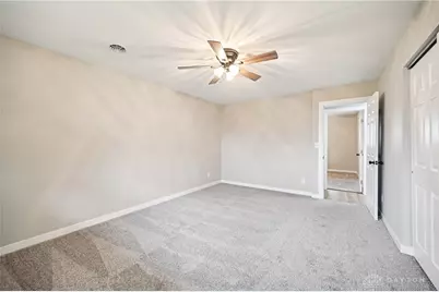 955 Oak Dale Drive, Xenia, OH 45385 - Photo 33