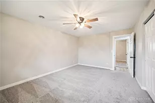 955 Oak Dale Dr, Xenia, OH 45385 - Photo 33