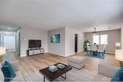 955 Oak Dale Drive, Xenia, OH 45385 - Photo 19