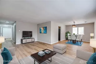 955 Oak Dale Dr, Xenia, OH 45385 - Photo 19