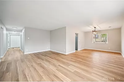 955 Oak Dale Drive, Xenia, OH 45385 - Photo 17