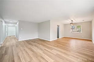 955 Oak Dale Dr, Xenia, OH 45385 - Photo 17