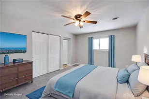 955 Oak Dale Dr, Xenia, OH 45385 - Photo 31