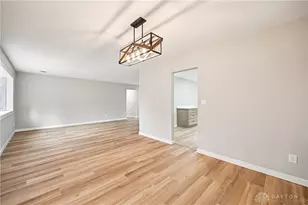 955 Oak Dale Dr, Xenia, OH 45385 - Photo 15