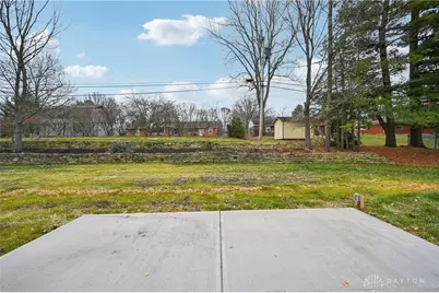955 Oak Dale Drive, Xenia, OH 45385 - Photo 37