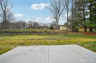 955 Oak Dale Dr, Xenia, OH 45385 - Photo 37