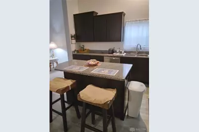 124 Clarett Court, Englewood, OH 45322 - Photo 5