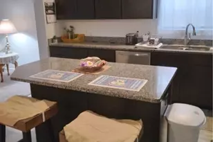 124 Clarett Ct, Englewood, OH 45322 - Photo 5