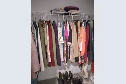 124 Clarett Court, Englewood, OH 45322 - Photo 9