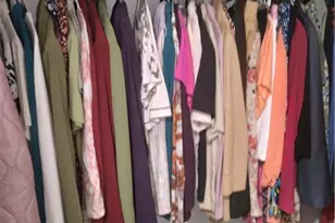 124 Clarett Ct, Englewood, OH 45322 - Photo 9