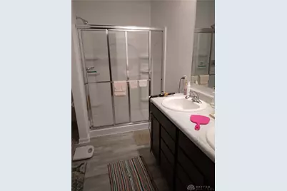 124 Clarett Court, Englewood, OH 45322 - Photo 7