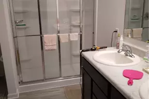 124 Clarett Ct, Englewood, OH 45322 - Photo 7