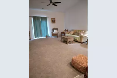 124 Clarett Court, Englewood, OH 45322 - Photo 3