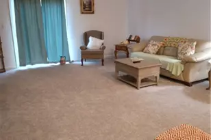 124 Clarett Ct, Englewood, OH 45322 - Photo 3