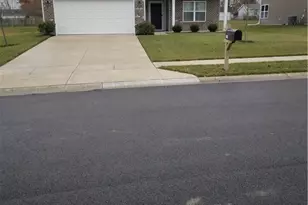 124 Clarett Ct, Englewood, OH 45322 - Photo 1